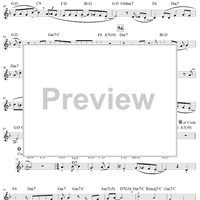 Nice Work If You Can Get It