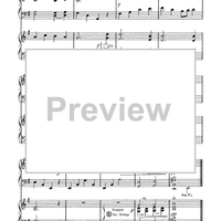 O Come, O Come Emmanuel