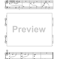 Yangtze River Cruise