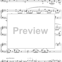 Notturno No. 1 in A-flat Major