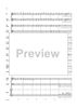 Hard Drive - Score