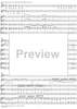 Thrice bless'd be the King, No. 22 from Oratorio "Solomon", Act 2 (HWV67)
