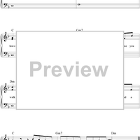 Too Good At Goodbyes