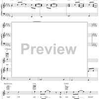 The Way That I Loved You