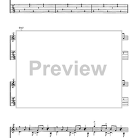 After Dark (With Embedded Audio)