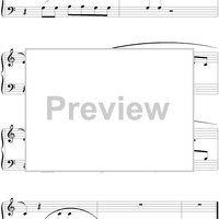 The Windmills of Your Mind