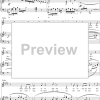 Siegfried, WWV86C, Third Act, Prelude and Scene I, The Wanderer, Erda