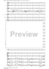 "Symphonie Fantastique" (Op. 14, H48), Movement 4 "March to the Gallows"