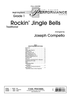 Rockin' Jingle Bells - Score