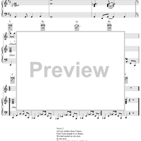 The Continental American