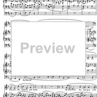 The World at the Manger