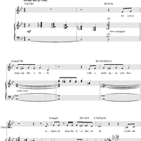 The Morning After (Leave)