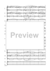 Aria: Without Words - Score