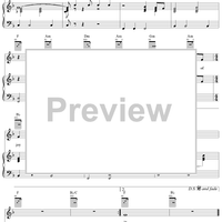 Mighty Clouds of Joy