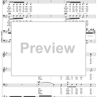 By the Cradle (Bei der Wiege)