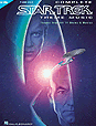 Star Trek - Voyager(R)