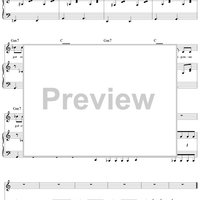 There's Gotta Be Something Better Than This