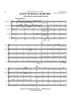Suite of Royal Marches - Score