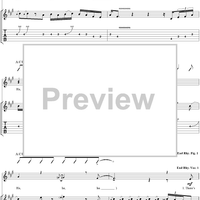 (Everybody's Got) Sweet Soul Vibe