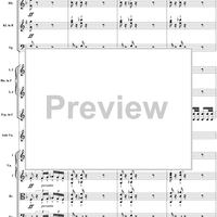 Violin Concerto in A minor, Op. 53, Movmt. 2, Adagio ma non troppo