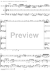 Cantata No. 48: Ich elender Mensch, wer wird mich erlösen, BWV48