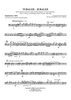 Tubalee - Jubalee - Euphonium 2 BC/TC