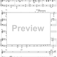 Scrub Scrub - from Wonka