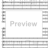 Stabat Mater Dolorosa