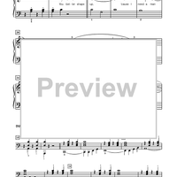 You're The One That I Want