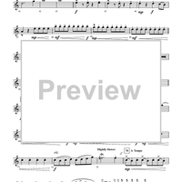 The Code (March) - Tenor Sax