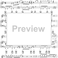 Dude (Looks Like a Lady)