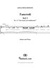 Che intesi! oh tradimento!: No. 11 from "Tancredi", Act 1, Scene 9 - Score