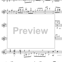 Adagio et Divertissement Op.50