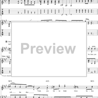 You Better Think Twice