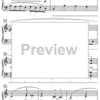 (Somewhere) Over the Rainbow