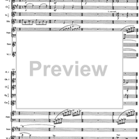 Nocturne et Danse Op.58 No. 2