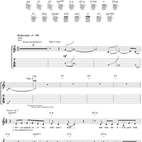 your lucky day in hell