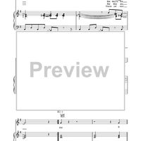 Only A Northern Song