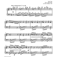 All Hail the Power of Jesus' Name