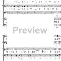 Spernit Deus - Ma tu più che mai dura