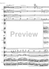 Neko yanaki (No. 1 from Five Lyrics of "Blue Cat") - Score