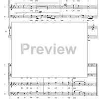 Ev'ry Time I Feel de Spirit