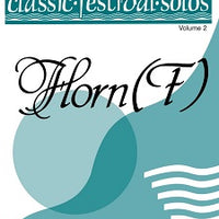 Romanze - Op. 138, No. 5