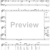 Going Home for Christmas