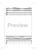 Rondo Festivo - Score