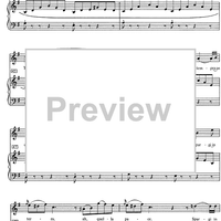 Casta Diva from Norma