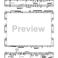 It Came Upon the Midnight Clear