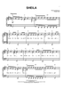 Sheila