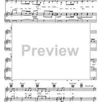 Love Makes The World