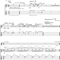 Electric Head Pt. 1 (The Agony)